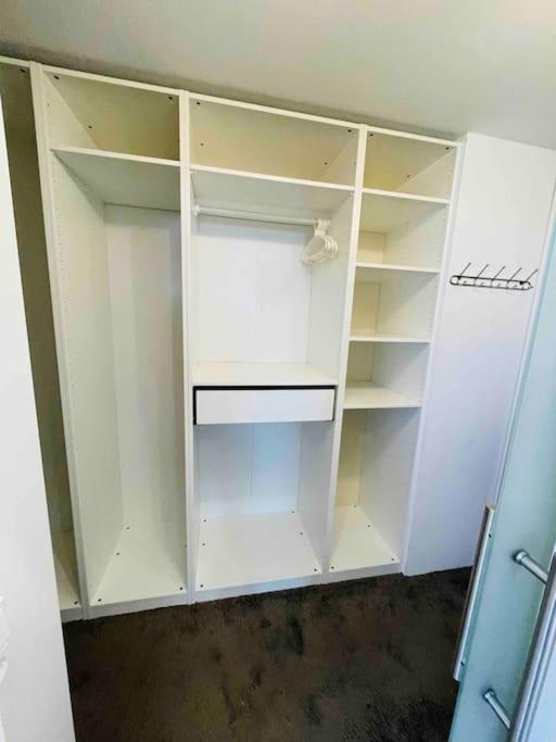 Altstadt Maisonette Wohnung Brilon Exterior photo